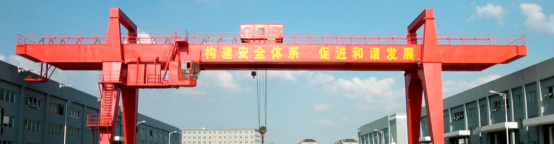 立式顆粒包裝機